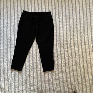 Lululemon slacks